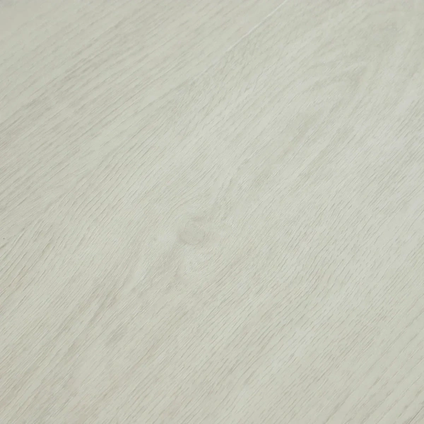 Кварц-виниловая плитка Primavera Torino Vestido 