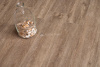 SPC ламинат Alpine Floor Grand Sequoia   Eco 11-11 Маслина 
