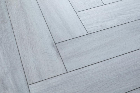 Виниловый ламинат Aquafloor Parquet AF6011PQ+ 