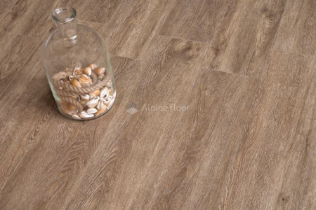 SPC ламинат Alpine Floor Grand Sequoia   Eco 11-11 Маслина 