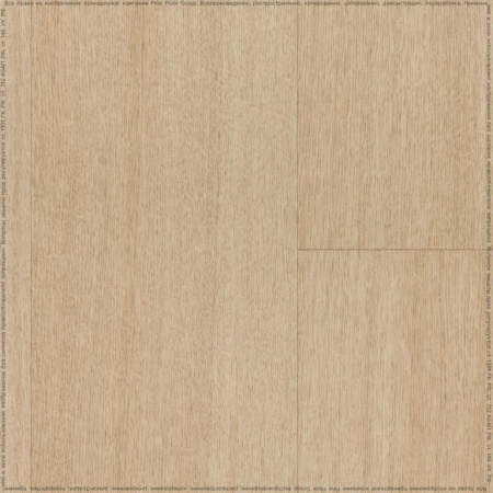 Кварцвиниловая плитка FINEFLOOR Wood Дуб Бари 43 класс 2.5 мм 