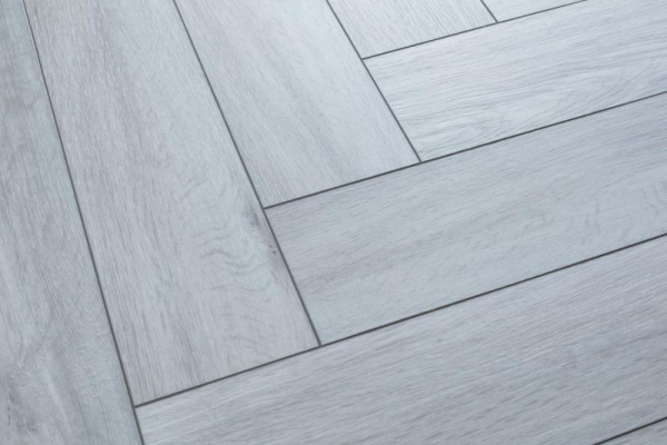 Виниловый ламинат Aquafloor Parquet AF6011PQ+ 