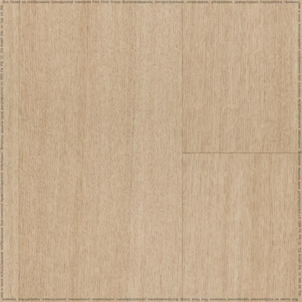 Кварцвиниловая плитка FINEFLOOR Wood Дуб Бари 43 класс 2.5 мм Кварцвиниловая плитка FINEFLOOR Wood Дуб Бари 43 класс 2.5 мм