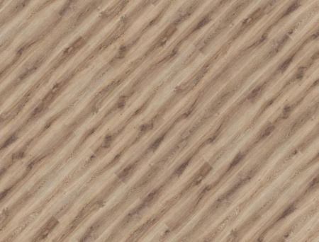 Кварцвиниловая плитка Made In Belgium MIB-0048 Дуб Шиме 