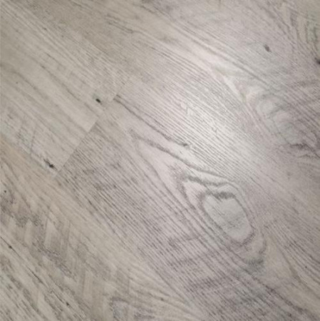 Кварц-виниловый ламинат Aquafloor Nano AF 3212N 