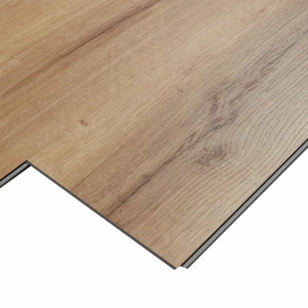 SPC ламинат Primavera Modena Ciudad 