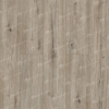SPC ламинат Alpine Floor Solo Прэсто Есо 14-8