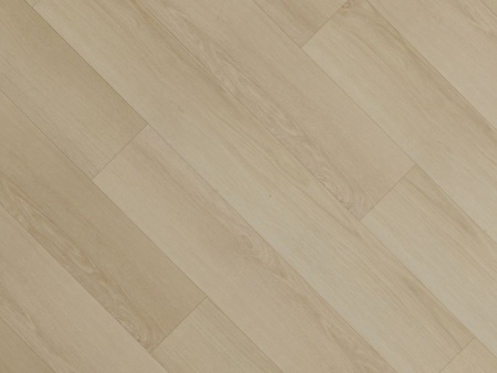 SPC ламинат Alta Step Gusto Дуб Марципан 