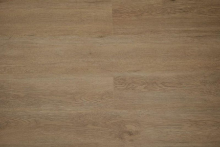 SPC ламинат Steinholz Prime Ульрих 