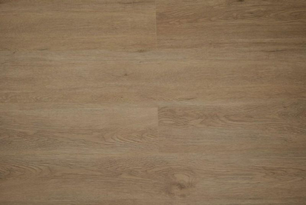 SPC ламинат Steinholz Prime Ульрих 