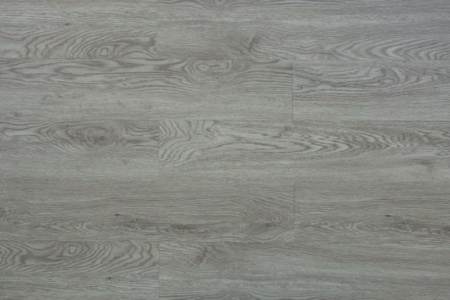 Кварцвиниловая плитка Art East Art Tile Hit Бархат Ампир 