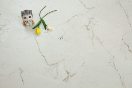 SPC ламинат ICON FLOOR Marble SPC Мрамор Микеланджело 