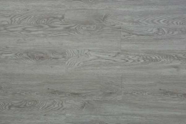 Кварцвиниловая плитка Art East Art Tile Hit Бархат Ампир Кварцвиниловая плитка Art East Art Tile Hit Бархат Ампир