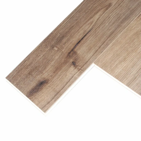 Кварцвиниловая плтика Betta Estate Chalet LVT A815 Манарола 