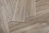 SPC ламинат ICON FLOOR Purple LVT Дуб Корбюзье 