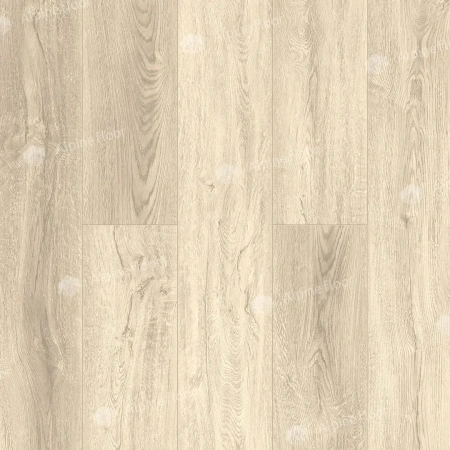 SPC ламинат Alpine Floor Intense Редвуд Eco 9-11