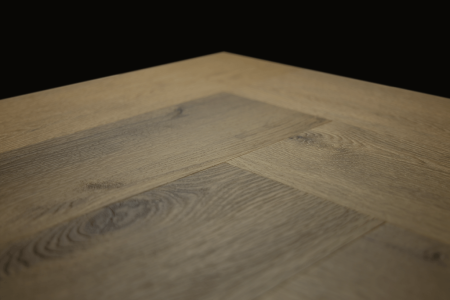 SPC ламинат КУБЕРПОЛ РЕЗОНАНС KUBERPARQUET Лауреат 655 