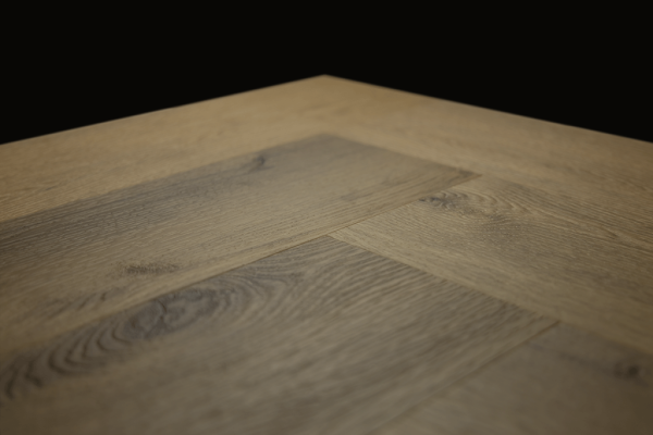 SPC ламинат КУБЕРПОЛ РЕЗОНАНС KUBERPARQUET Лауреат 655 