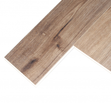 SPC ламинат Betta Estate Chalet A815 Манарола 