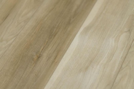 Кварц-виниловый ламинат Art East Art Tile Click Тис Юге 