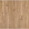 Кварцвиниловая плитка Alpine Floor Grand Sequoia LVT ALMOND 