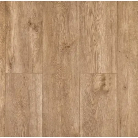 Кварцвиниловая плитка Alpine Floor Grand Sequoia LVT ALMOND 