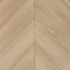 Ламинат WOODSTYLE Chevron Дуб Ратон Ламинат WOODSTYLE Chevron Дуб Ратон