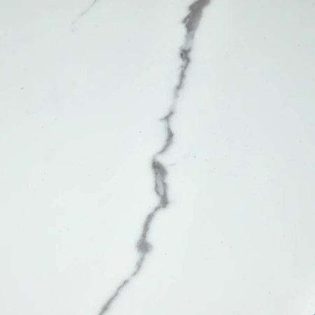 SPC ламинат Primavera Novara Oriental 