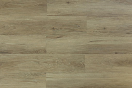 Кварцвиниловая плитка Art East Art Tile Fit Бархат Янтарный 