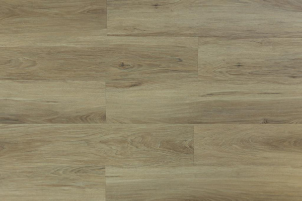 Кварцвиниловая плитка Art East Art Tile Fit Бархат Янтарный Кварцвиниловая плитка Art East Art Tile Fit Бархат Янтарный