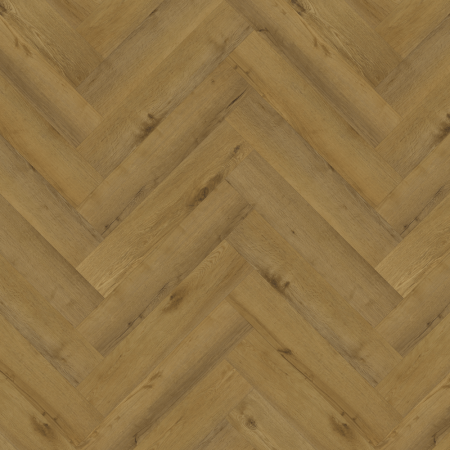 SPC ламинат КУБЕРПОЛ РЕЗОНАНС KUBERPARQUET Кардинал 654 