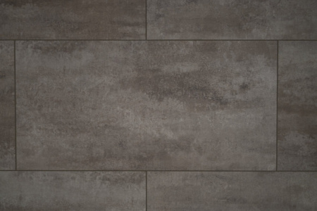 Кварцвиниловая плитка DAMY FLOOR Ascent LVT Арарат 