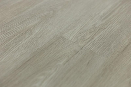 SPC ламинат Art East Art Stone Airy Дуб Британь 