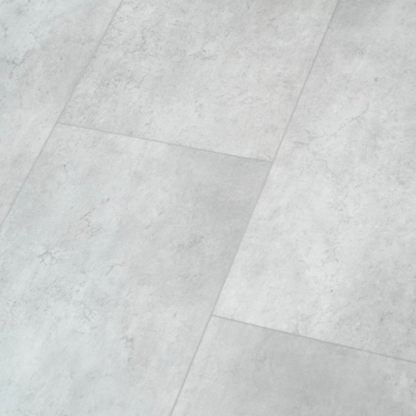 SPC ламинат BRONIX Saffir Stone декор Edal 