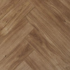 Ламинат Woodstyle Crossbow Дуб Окасо 