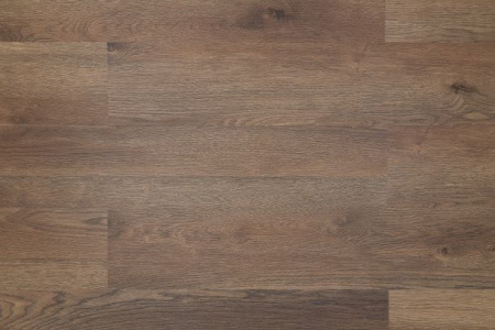 SPC ламинат Art East Art Stone Airy  Дуб Террас 