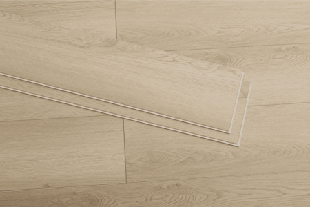 SPC ламинат ICON FLOOR Mint SPC Дуб Оливер 