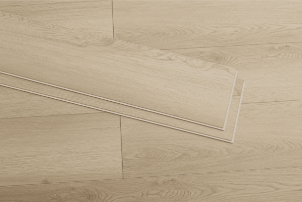 SPC ламинат ICON FLOOR Mint SPC Дуб Оливер 