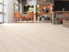 SPC ламинат Adelar Solida Riviera Oak 03239 