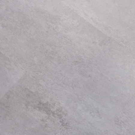 SPC ламинат Betta Monte M906 Улуру 