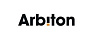 Arbiton