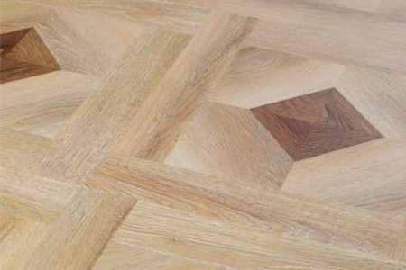 SPC ламинат Aquafloor Art Af4012 Art 