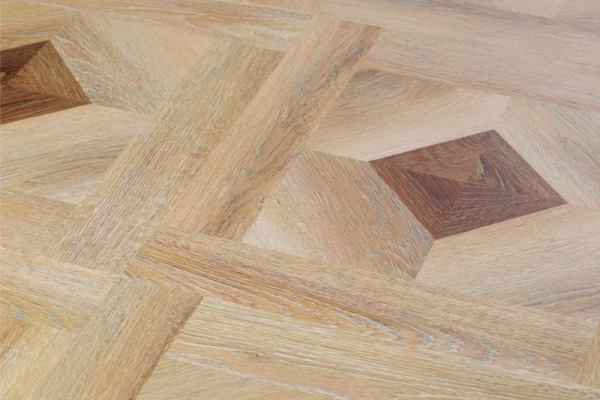 SPC ламинат Aquafloor Art Af4012 Art 