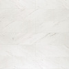 Ламинат Egger Мрамор Леванто Белый 