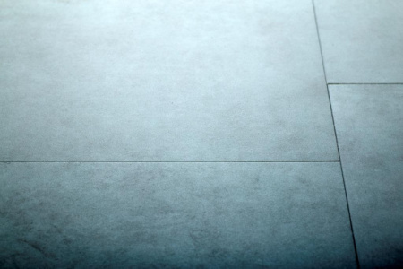 Плитка ПВХ Tarkett Art Vinyl Rockstars Keith 