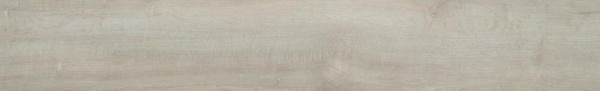картинка Кварц виниловый ламинат FineFloor FF-1801 Дуб Марина Бэй 43класс 5мм от магазина