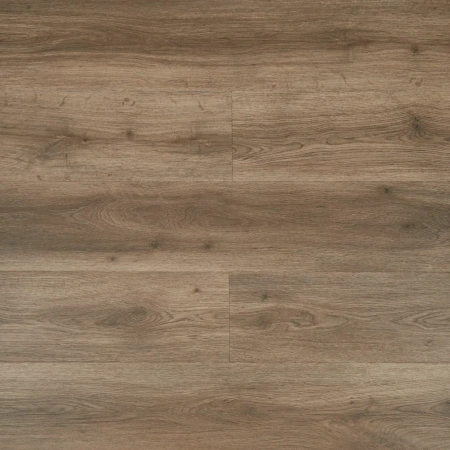 SPC ламинат Primavera Natura Байкал 