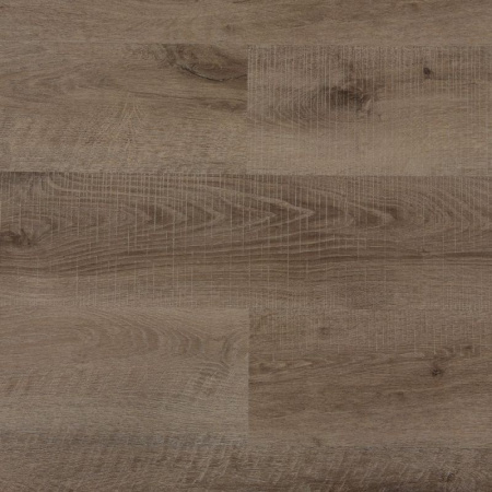 SPC ламинат Aberhof Alfa Cl Pflaume 