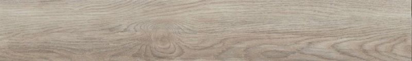 Плитка ПВХ Fine Flex Wood FX-102 Дуб Басеги Плитка ПВХ Fine Flex Wood FX-102 Дуб Басеги