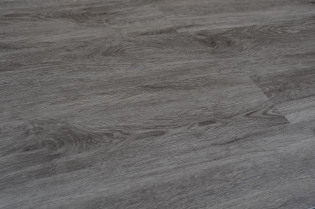 SPC ламинат Steinholz Prime Ленгберг  SPC ламинат Steinholz Prime Ленгберг